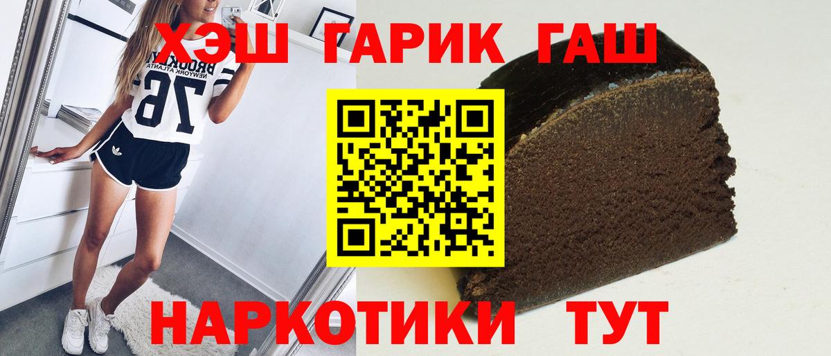 ГАШ Скопин