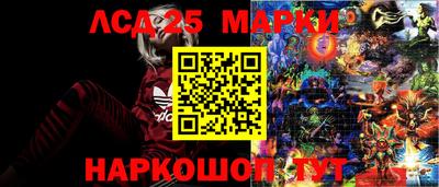 ешки Славянск-на-Кубани